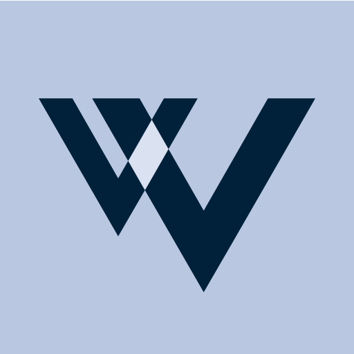 Logo Van Vuuren Consultancy